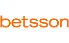 Betsson logo