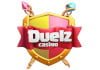 Duelz logo