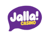 Jalla casino logo