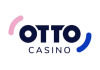 Otto Casino logo