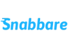 Snabbare logo