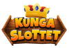 Kungaslottet logo