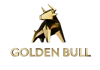 GoldenBull logo